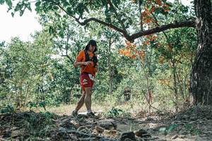 BIB: 
                            <button type="button" onclick="openModal(26092265)" class="btn btn-primary btn-sm float-right btn-popup" data-toggle="modal" data-target=".modal-high-quality">
                        <i class="fas fa-shopping-cart"></i> Add to Cart
                    </button>
                                            <button type="button" onclick="isThisMe(26092265, true)" class="btn btn-success btn-sm float-right btn-popup btn-isme hidden" data-toggle="tooltip" data-placement="bottom" title="นี่คือรูปของคุณใช่ไหม คลิกที่นี่เพื่อเอาเข้าอัลบั้ม">
                        <i class="fas fa-plus"></i> Add to album
                    </button>
                    <button type="button" onclick="isThisMe(26092265, false)" class="btn btn-warning btn-sm float-right btn-popup btn-isnotme hidden">
                        <i class="fas fa-ban"></i> Remove from album
                    </button>